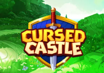 Hình ảnh Cursed Castle tại ae888fan25