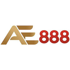 Logo ae888fan25
